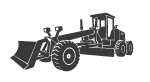 Motor Grader