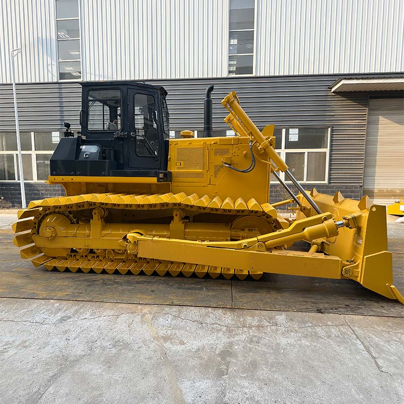 Bulldozers For Sale