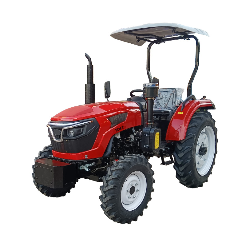Tractor Sale