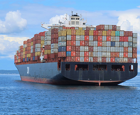 Importação de máquinas de construção da China: um guia para compradores, da seleção à entrega.